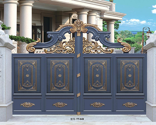 ŷʽ
